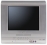 Toshiba MD14F52 14-Inch Pure Flat CRT TV with DVD Player
