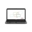 Toshiba Satellite PRO L850