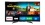 Toshiba TD-H3 (2017) Series