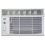 SPT 12000 BTU Window Air Conditioner Energy Star WA-1211S