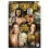 WWE: Night Of Champions 2009