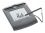 Wacom MINI Signature Tablet STU-500