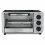 Waring Pro WTO450 Toaster Oven