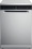 Whirlpool WFC 3C26 (White)