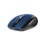 Woxter MX 200 Wireless Mouse Black