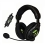 XB360 Special Forces Headset  CTA