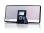 Genius SP-Tempo 800BT