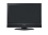 Panasonic Viera TX-32LM70