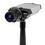 AXIS 223M Network Camera