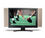 Gateway LCD26TV 26 in. LCD TV