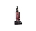 Bissell 6596 Bagless Upright Vacuum
