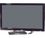 Runco PlasmaWall PL-42 42 in. TV