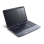 Acer Aspire 6930 Series