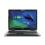 Acer ASPIRE 9920