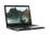 Acer Aspire 9400 Series