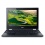 Acer Chromebook R11 C738T