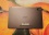 Acer Iconia Tab P10