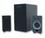 Altec Lansing CS21