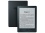 Amazon Kindle 8 (8th Gen, 2016)