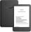 Amazon Kindle (2024)