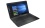 Asus R752LB-TY270T Notebook 17.3 Zoll