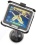 Axion GEO-632 GPS Navigator