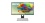 Benq PD2710QC