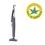 Bissell Steam MOP 90T1E