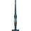 Bosch BBH21631