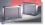 Bose 201 Series III
