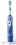 Braun Oral-B Vitality Sonic