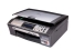 Brother DCP-770 Multifunction Inkjet Printer