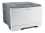 Lexmark C 544dw