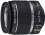 Canon - Zoom EF-S 18-55 mm f/3,5-5,6 IS - stabilisateur dimage optique