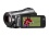 Canon Legria HF R406