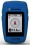 Celestron reTrace Deluxe GPS - Blue (44856)