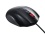 Cooler Master CM Storm Sentinel Advanced 2 Gaming Mouse