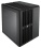 Corsair CC-9011030-WW Midi-Tower PC-Geh&auml;use (ATX, 2x 3,5 interne, 2x 5,25 externe, 2x USB 3.0) schwarz