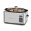 Cuisinart PSC-650