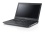 Dell Vostro 3460