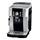 DeLonghi ECAM 21.117.SB