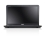 Dell Inspiron N411Z