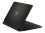 Dell Inspiron Q17R