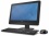 Dell Optiplex 3030