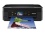 Epson Expression HOME XP 402