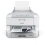 Epson WF 8010 DW