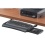&quot;Fellowes&quot; &quot;Fellowes Deluxe Keyboard Drawer W/Soft touch Wrist Rest&quot;