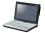 Fujitsu Siemens Lifebook P1620