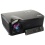 Full HD 1080P Car DVR Video Cam Recorder G-sensor HDMI Motion 2.7TFT K6000