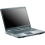 Gateway MT6707 15.4&quot; Widescreen Notebook PC